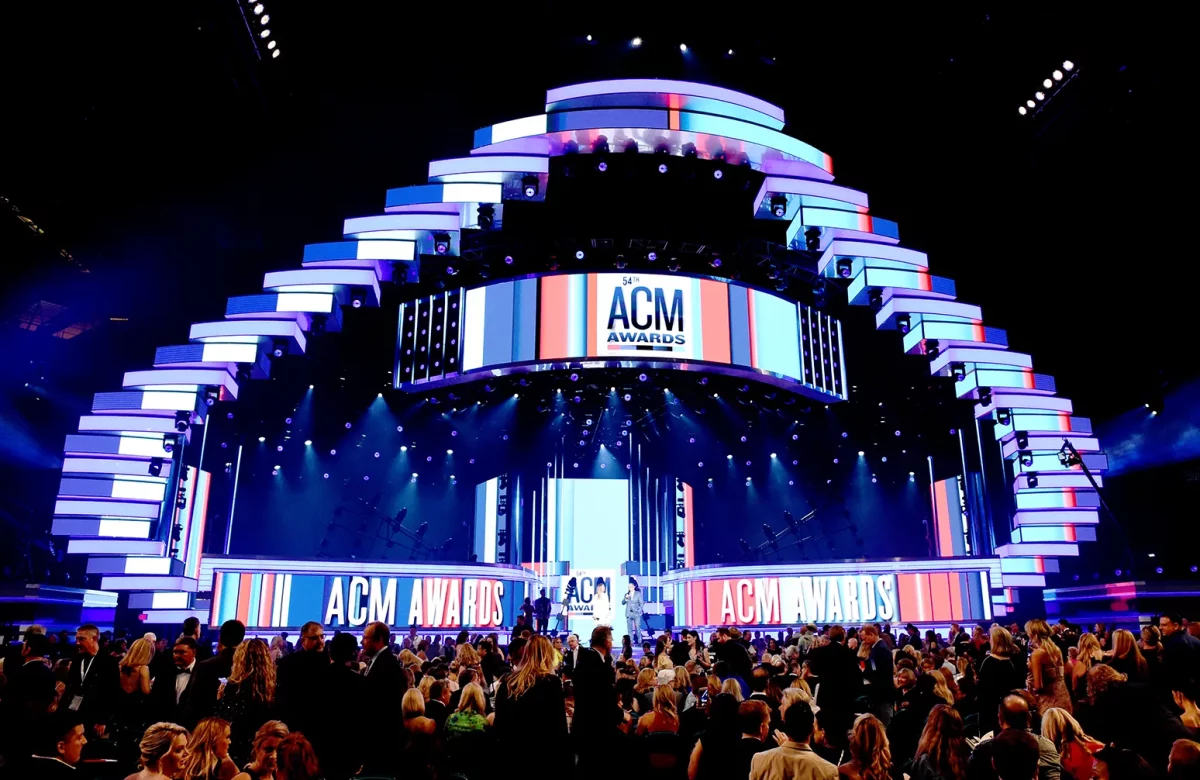 A Night of Contention: Reviewing the 2024 ACM Awards