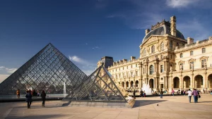 france-paris-musee-orsay
