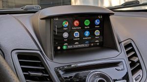 10 New Cars Lacking Android Auto Integration