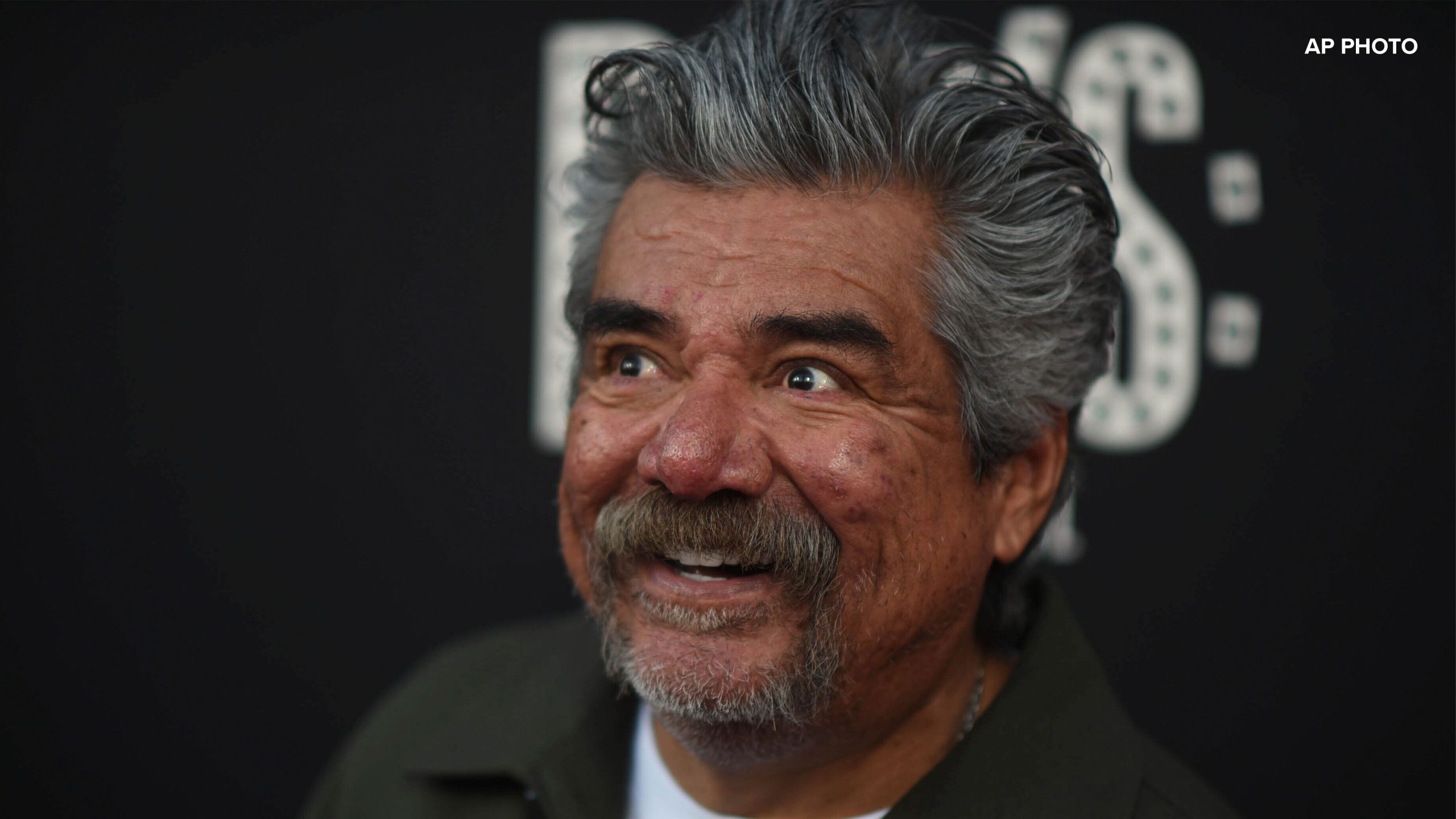 Eagle Mountain Refunds After George Lopez Walks Out: What Happened?