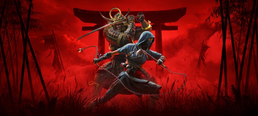 Assassin's Creed Shadows: Blending Stealth and Combat in Feudal Japan - Master the Art of the Ninja