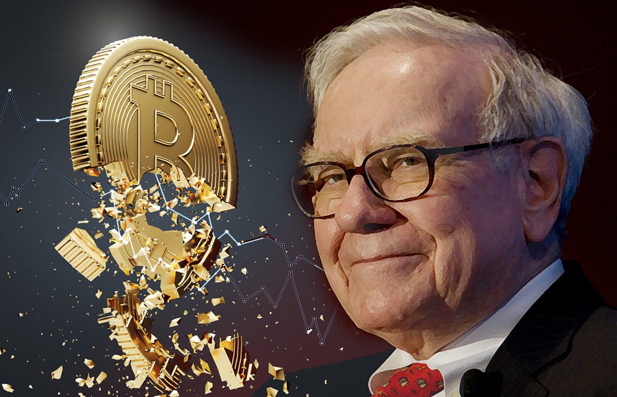 Why This Swiss Stock Breaks Out As Warren Buffett Returns To Insurance Roots