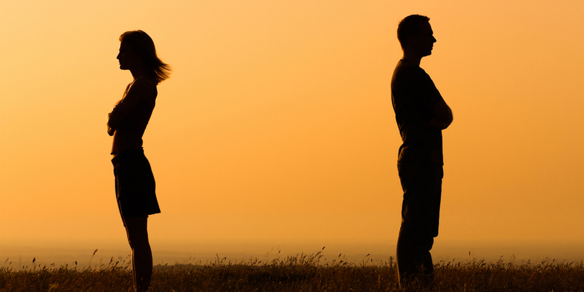 Choosing a Life Partner essential Qualities to Consider