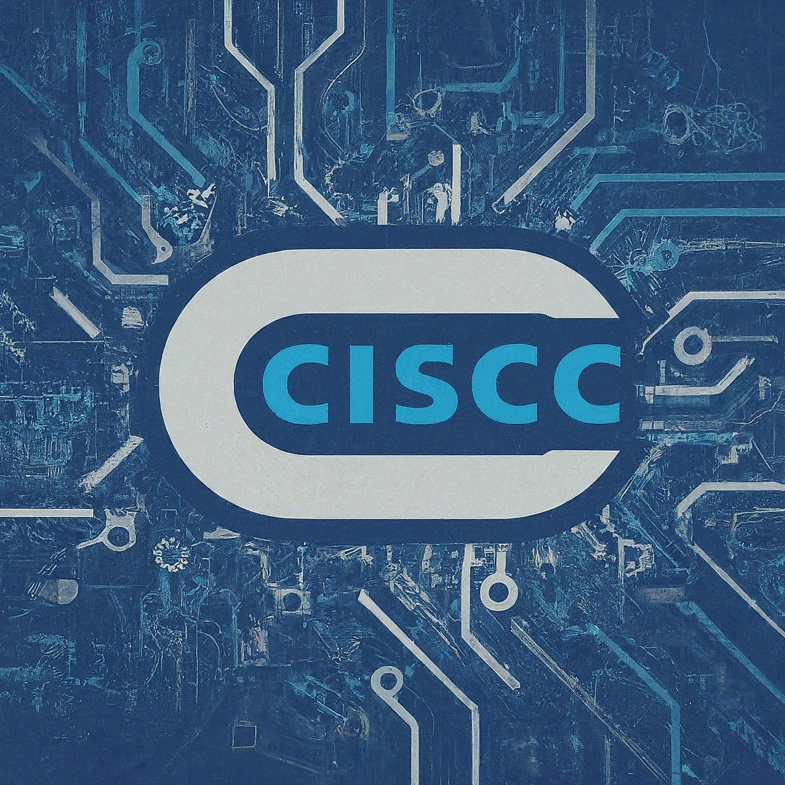 Cisco Bets Big: $1 Billion Fund Fuels Secure AI Revolution