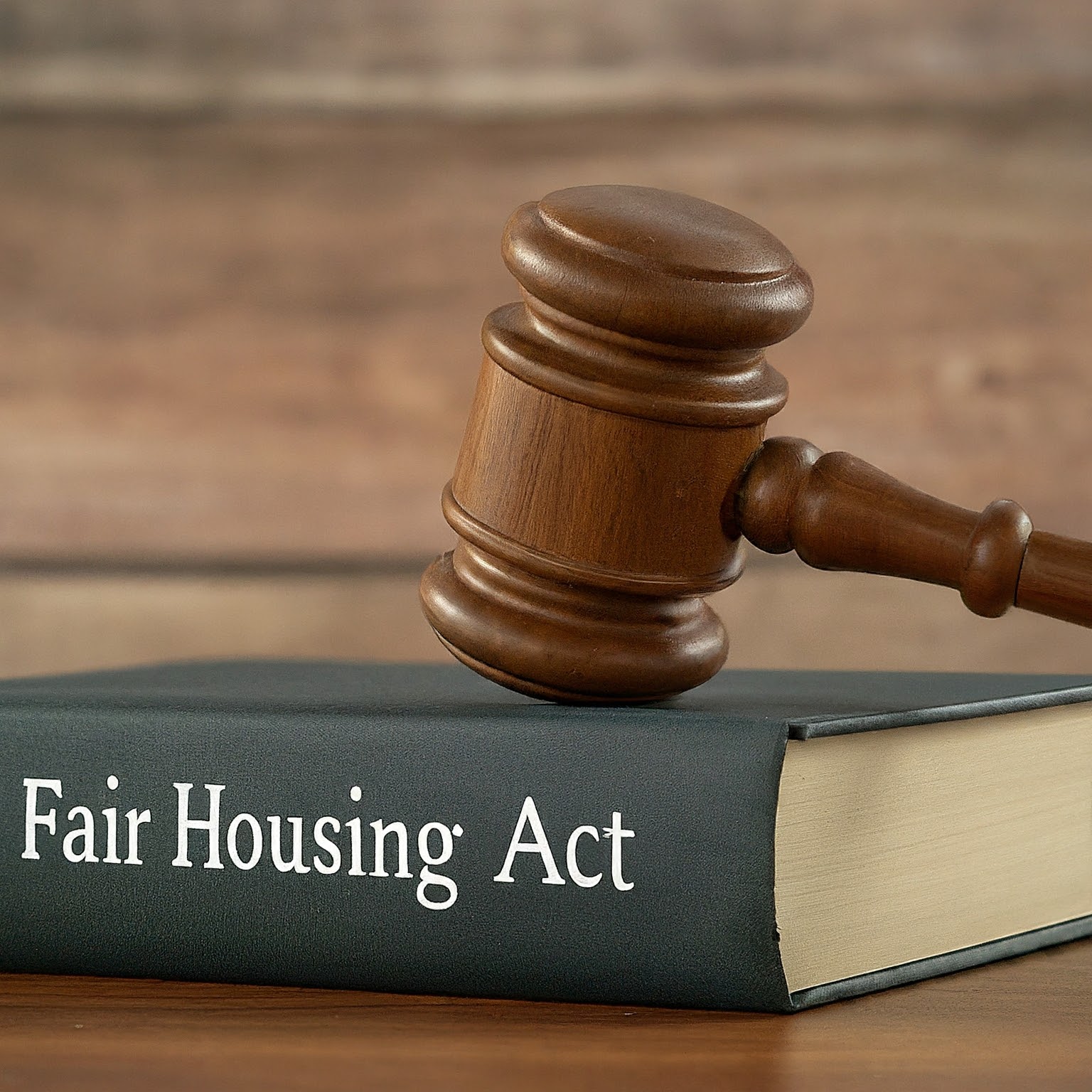 Level Up Your Housing Journey: A Guide to Fair Housing