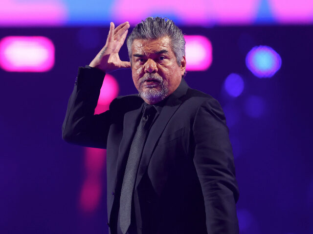 Eagle Mountain Refunds After George Lopez Walks Out: What Happened?