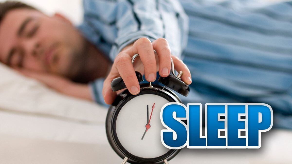 Importance of Sleep: The Key to Optimal Cognitive Function and Well-being