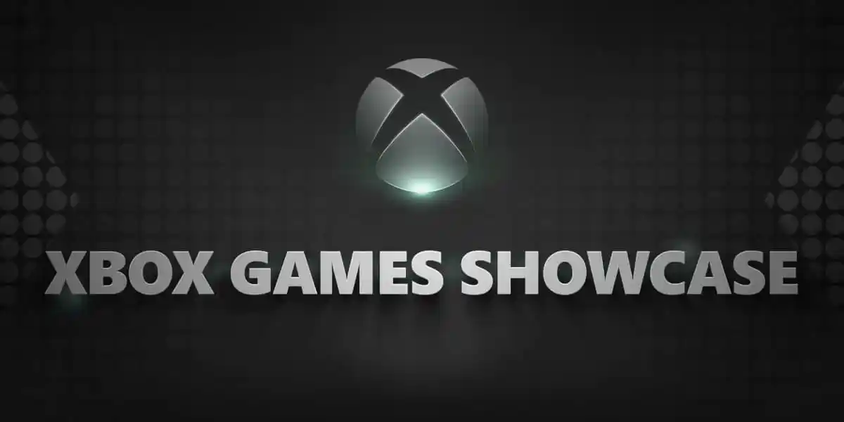 Microsoft's highly anticipated Xbox Game Showcase for summer 2024 did not disappoint, delivering a wealth of exciting announcements, gameplay