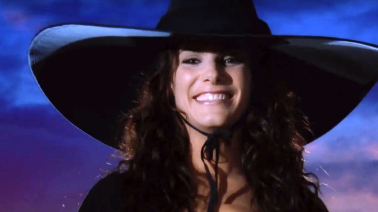 The Return of a ’90s Witchy Classic: Practical Magic 2 in the Works