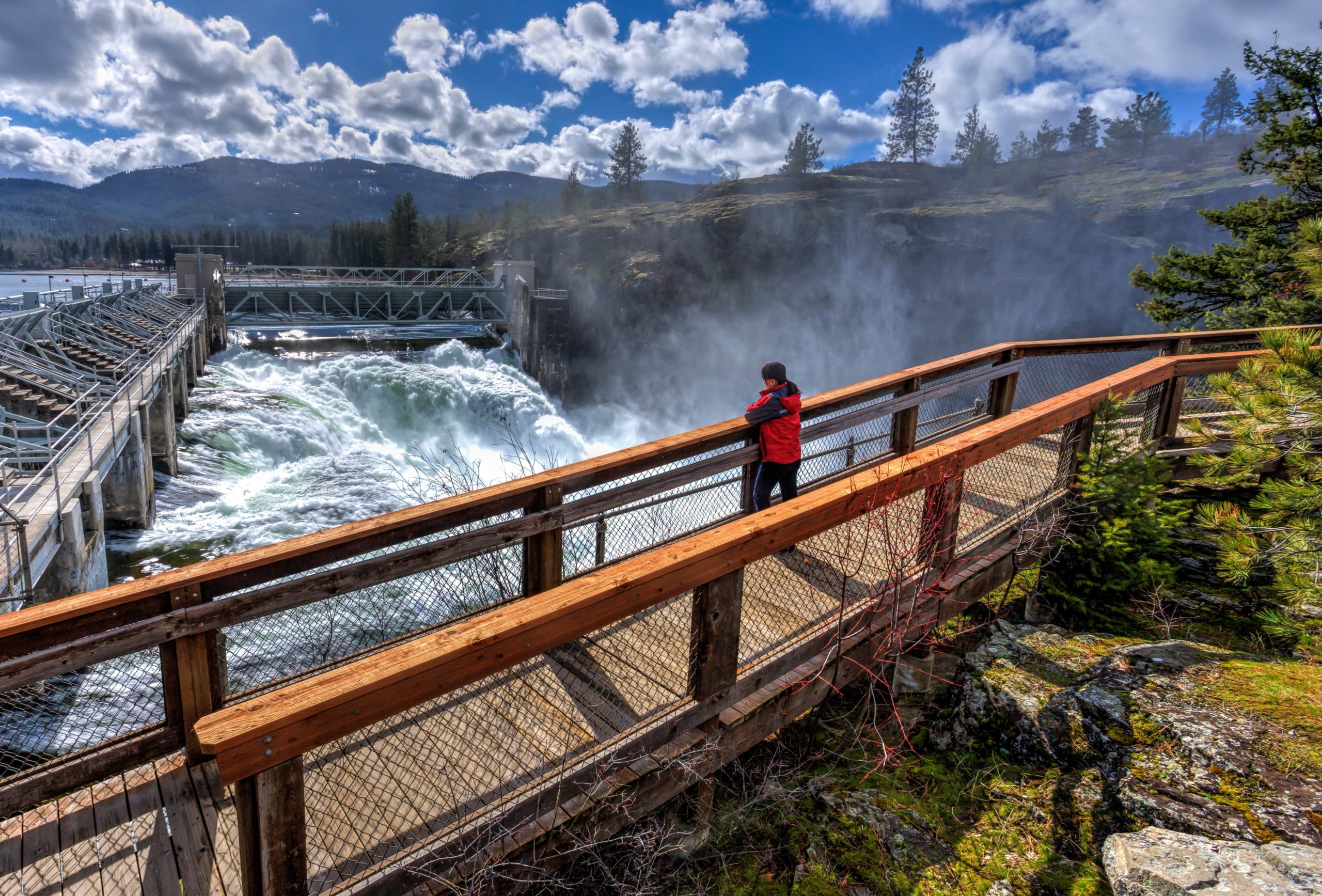 Discover Twin Falls 10 Outdoor Thrills for Your Summer Bucket List