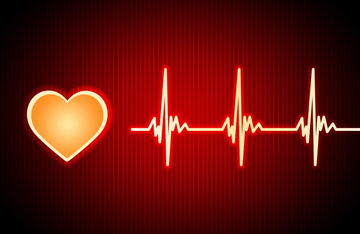 Health Alert: Vitamin Use Associated with Increased Heart Disease Risk