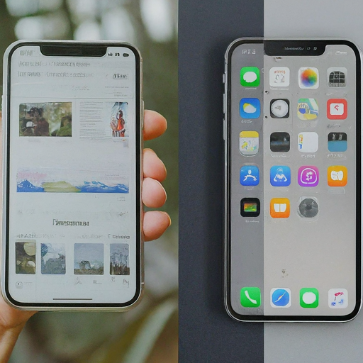 Unleash Your iPhone's Potential: A Deep Dive into iOS 18