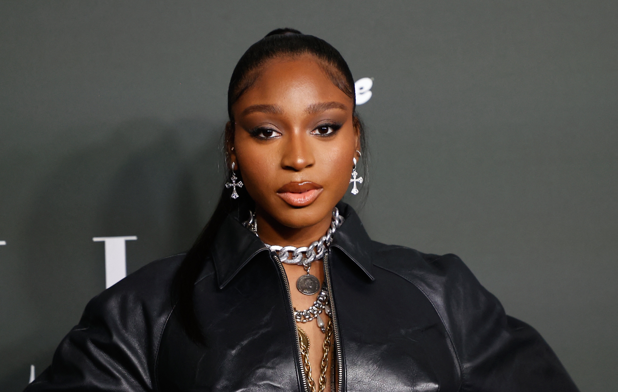 Normani Cancels 2024 BET Awards Performance Last Minute