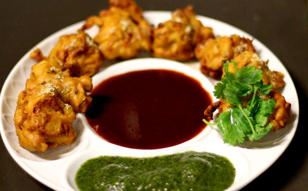 Monsoon Food Menu: New Offerings in Mumbai