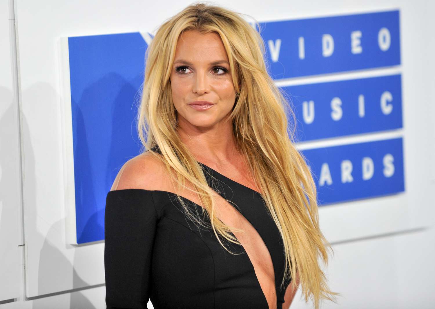 Britney Spears Responds to Ozzy Osbourne’s Comments on Her Dancing