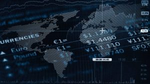 Identifying Key Reforms in Emerging Markets