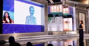 Impact of AI on 'Big Brother' Season 26