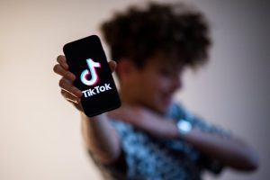 Mastering TikTok SEO: Boost Your Visibility and Engagement