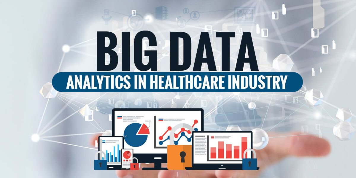 Big Data: Transforming Healthcare Analytics