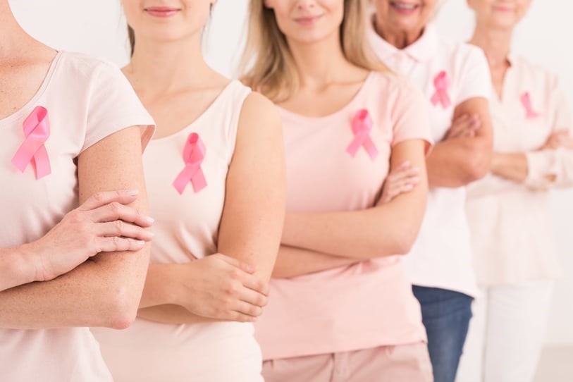 Electronic Prompts: A Solution to Breast Cancer Overtreatment