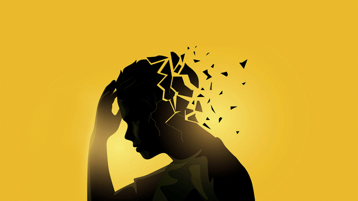 Mental Health Crisis: Rising Awareness and Solutions