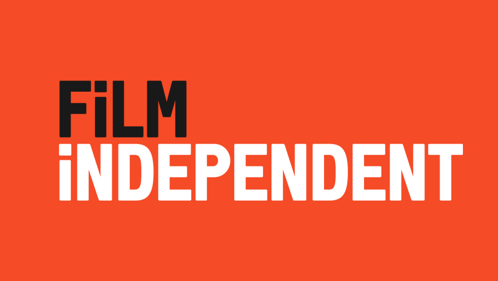 The Growth of Independent Films in a Streaming World