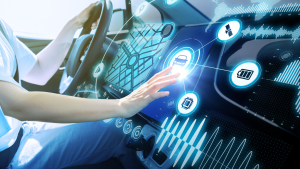 Autonomous Vehicles: Safety and Regulatory Challenges