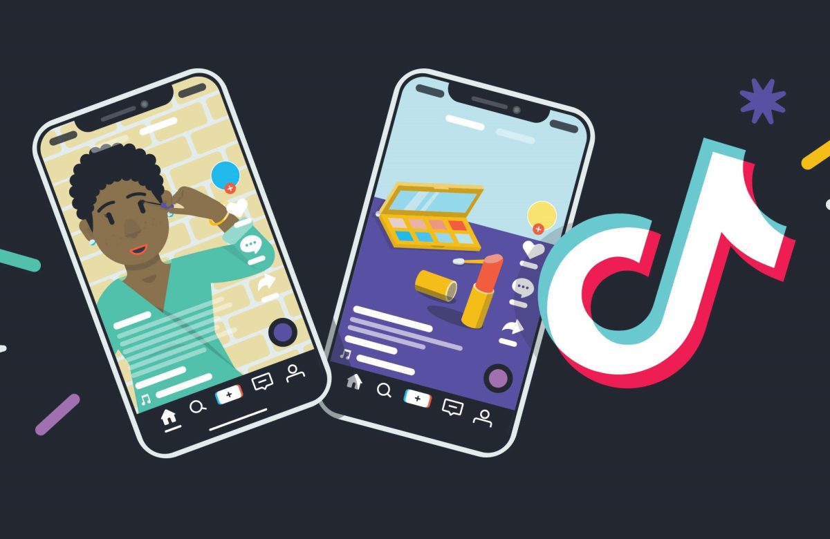 How to Use TikTok Trends to Boost Your Brand?