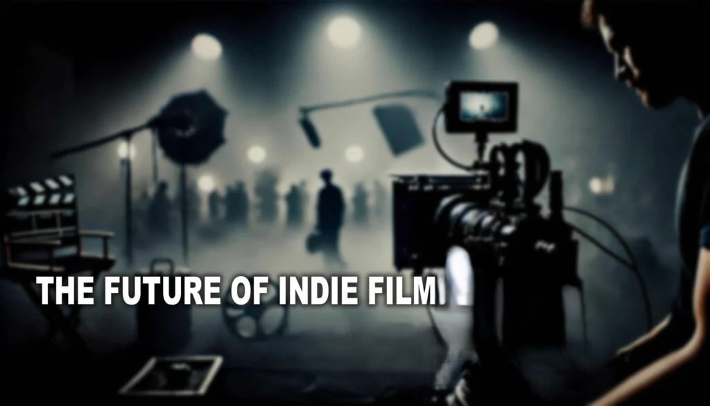 Independent Films